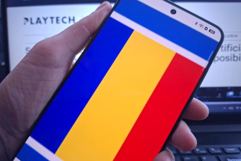 Românii, codașii Europei la folosirea internetului pentru un lucru bun. Câți învață din online