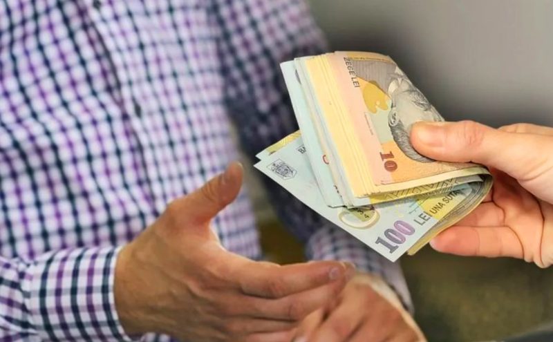 Salariul nu va mai putea fi ascuns ca până acum. Cum ne afectează decizia de la Bruxelles