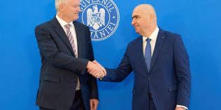 Ce este OCDE și de ce vrea România să devină membră. Miza aderării la organizație