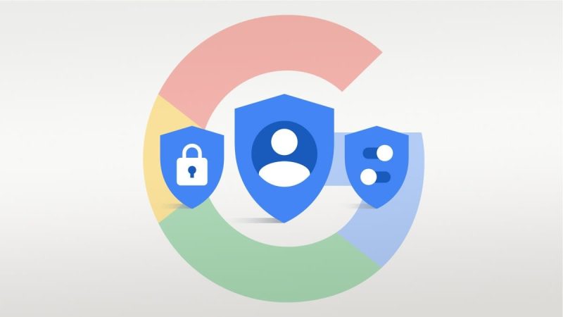 Setarea ascunsă din contul Google care îți poate proteja datele personale. Puțini utilizatori știu că există