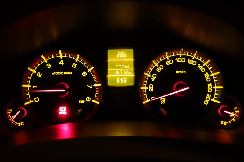 Setarea aparent banală care face maşina să consume mult carburant primăvara. Şoferii nici nu bagă în seamă acest detaliu