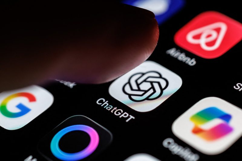 De ce să nu-ți iei sfaturile medicale de la inteligență artificială. Afirmațiile neinspirate ale unui chatbot „doctor”