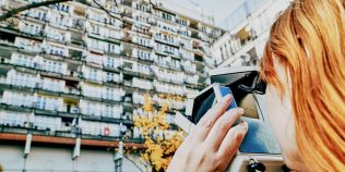 Cum obții facturi mai mici la energie. Noul simulator gratuit care îți arată exact ce ai de făcut în apartament ca să plătești mai puțin