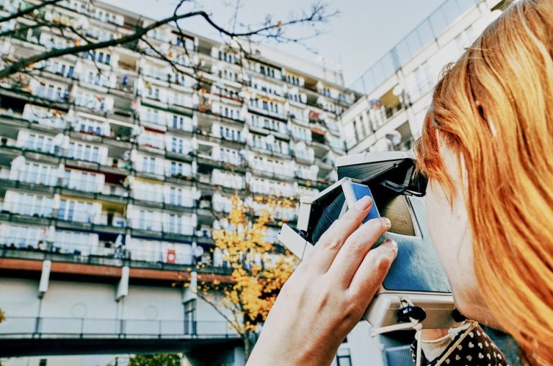 Cum obții facturi mai mici la energie. Noul simulator gratuit care îți arată exact ce ai de făcut în apartament ca să plătești mai puțin