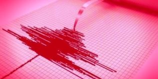 Avertizările înainte de cutremur. Ce pot și ce nu pot face sistemele dezvoltate de INFP