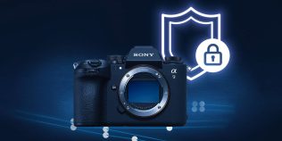 Probabil cel mai important pas în depistarea clipurilor deepfake vine de la Sony. Cum verifică autenticitatea cadrelor