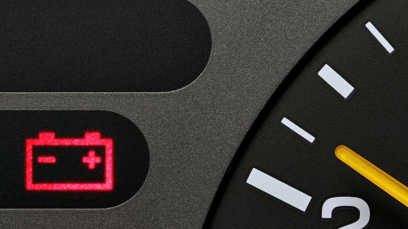 Ce se întâmplă cu bateriile cu stare solidă în prezent: cum decid presiunea internă și catodul viitorul industriei