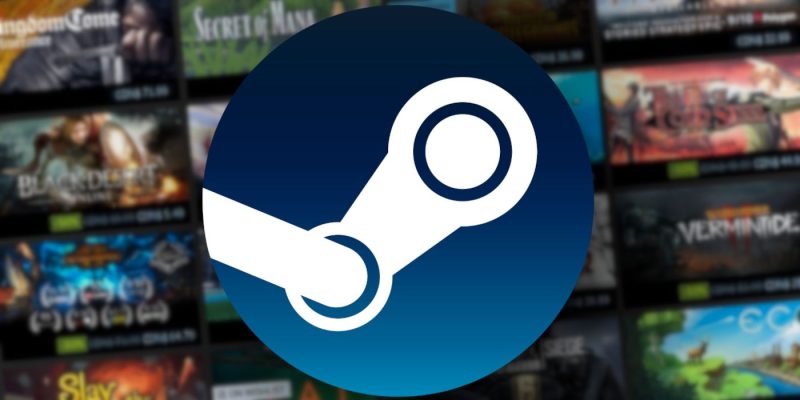5 jocuri complet gratuite pe Steam pe care merită să le joci acum. Au și ratinguri pozitive de la jucători