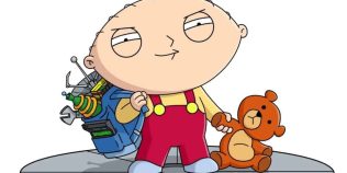Stewie iese din umbra lui „Family Guy”: se pregătește spin-off-ul care poate schimba viitorul serialului