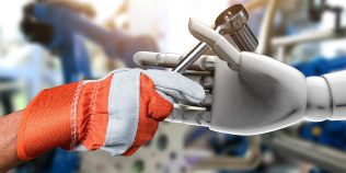 Ar trebui să te ajute, dar mai mult te încurcă: ce au descoperit oamenii de știință despre inteligența artificială la locul de muncă