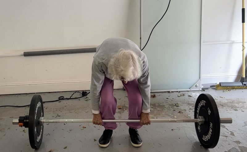 Speranță pentru milioane de oameni: cercetătorii au găsit un mecanism care ar putea întări oasele, cum luptă cu osteoporoza