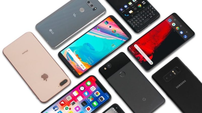 7 telefoane second-hand pe care merită să le cumperi acum