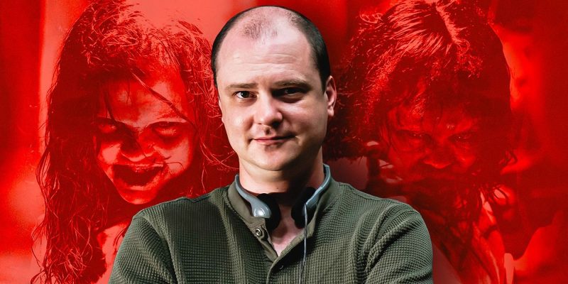 Mike Flanagan își adună actorii preferați pentru noul „The Exorcist”, iar distribuția începe să arate impresionant