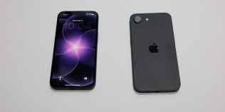 Trucuri utile pe iPhone pe care mulți încă nu le cunosc