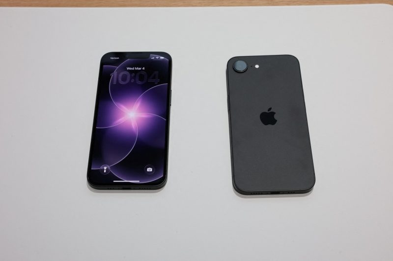 Trucuri utile pe iPhone pe care mulți încă nu le cunosc