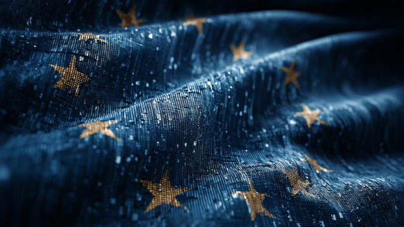 UE lovește firme din China și Iran pentru atacuri cibernetice. Noul val de sancțiuni arată cât de serios tratează Europa războiul digital