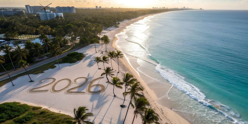 Țările considerate cele mai sigure pentru vacanțe în 2026