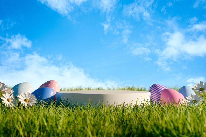 Unde pleacă românii de Paște în 2026. Cele mai căutate destinații