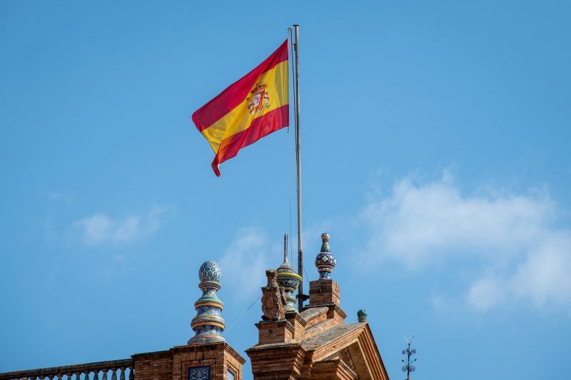 Un român din sudul Spaniei spune cât costă, de fapt, viața acolo: „Pe internet vezi doar soare și vacanță”