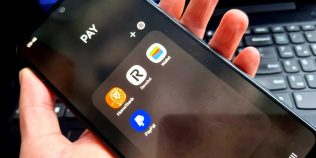 Virusul Android care imită aplicațiile bancare și folosește inteligență artificială. De ce este greu de eliminat și cum îți poate controla telefonul