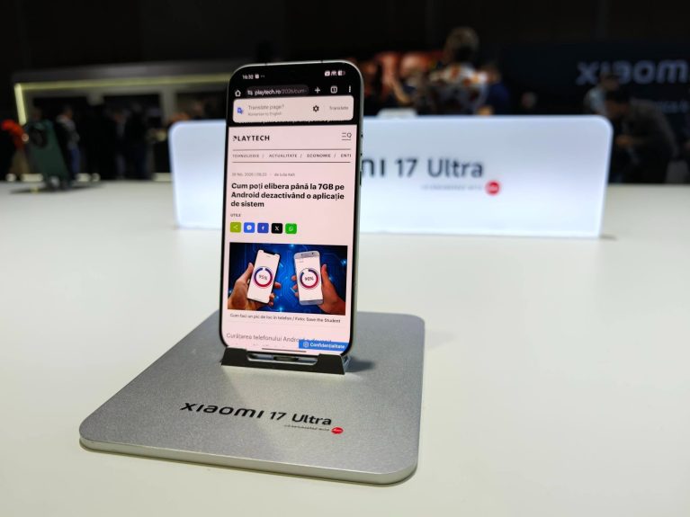 Digi Mobil aduce 10 smartphone-uri noi în ofertă: de la Samsung Galaxy S26 și Xiaomi 17 Ultra la modele accesibile Motorola și Oppo