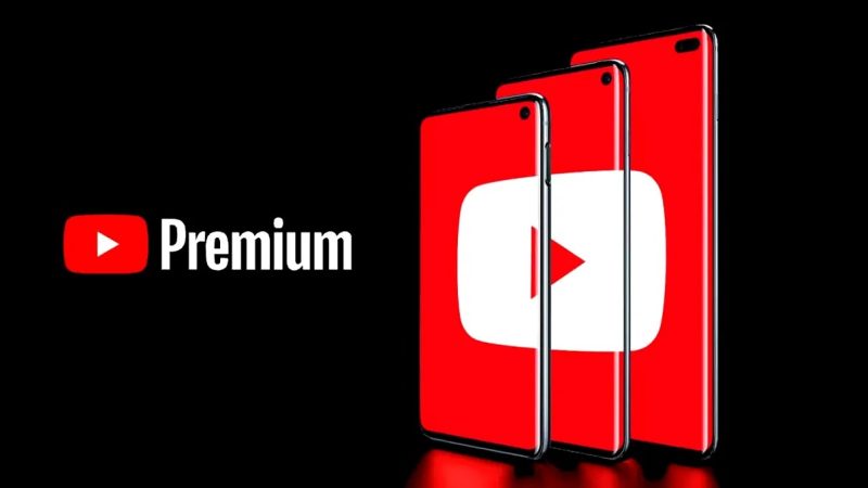 YouTube Premium Lite în România devine mai util: ce funcții noi primești la 17 lei pe lună