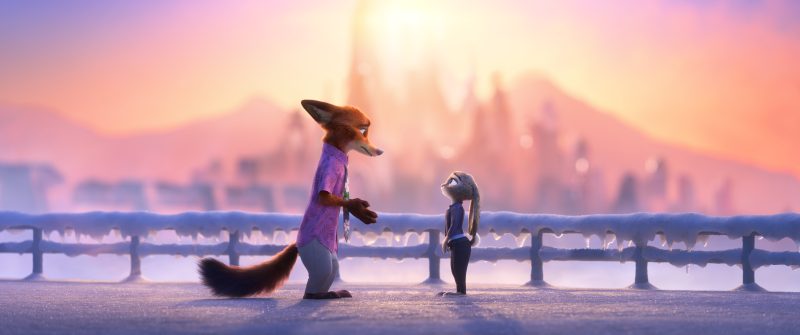 Zootropolis 2 vine pe Disney+. De ce continuarea unuia dintre cele mai iubite filme Disney merită văzută acasă