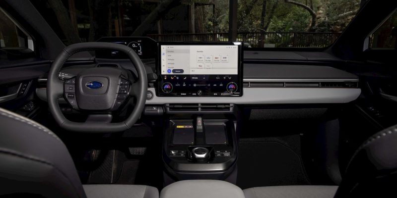 Ventilator habitaclu care merge doar pe anumite trepte: rezistență, modul sau contact, unde se strică cel mai des