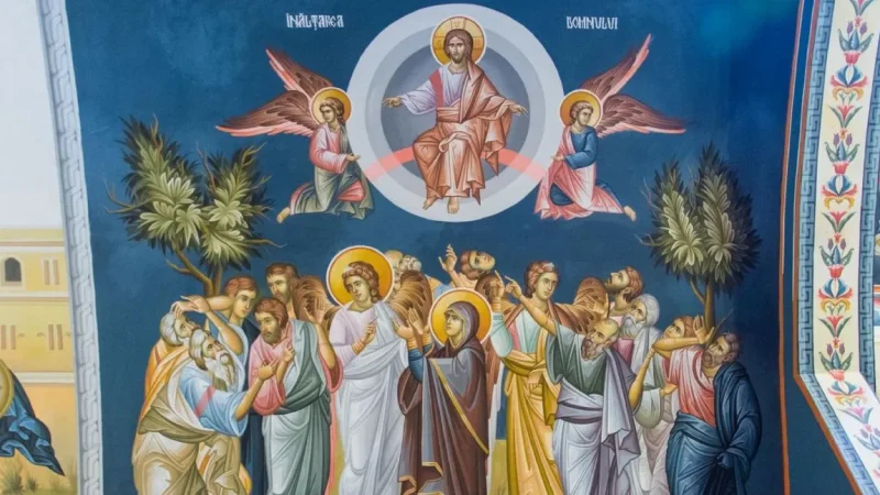 21 mai 2026: Zi cu triplă semnificație pentru români. Ce sărbători se suprapun