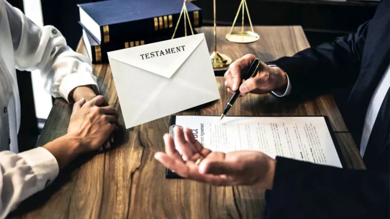 „Se poate dezmoşteni un copil problemă?”. Ce spun avocaţii despre această situaţie specială