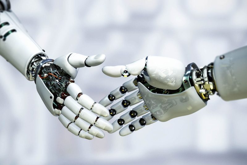 AI-urile care se apără între ele: de ce noul semnal de alarmă despre modelele inteligente contează mai mult decât pare