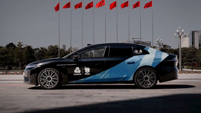 Bateriile solid-state pentru electrice vin mai repede decât se credea, iar anunțul din China poate da peste cap toată piața auto