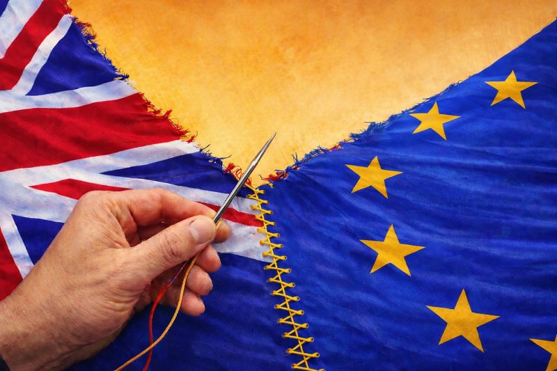 Britanicii vor revenirea în UE, la 10 ani de la Brexit. De ce și câți susțin ideea