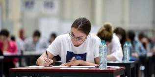 Ce se întâmplă dacă pici o probă la Bacalaureat 2026. Mai trebuie să susții toate examenele?