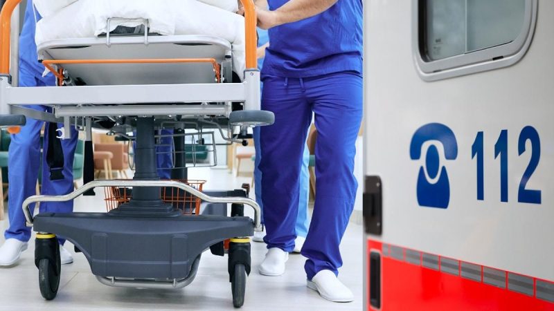 Când se plătesc gărzile medicilor. Tot ce trebuie să ştie doctorii despre orele suplimentare lucrate în 2026