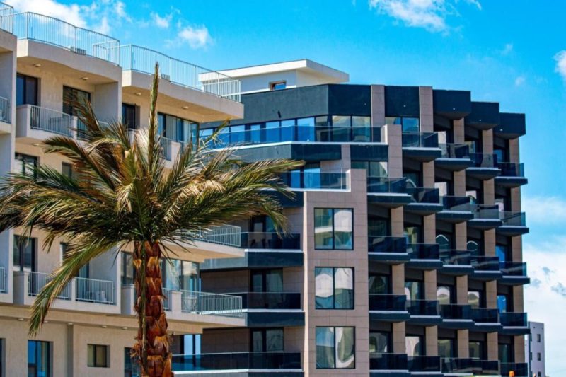 Cât costă o noapte de cazare în hotelul Simonei Halep din Mamaia. Preţurile pentru 1 mai 2026 nu sunt deloc mici