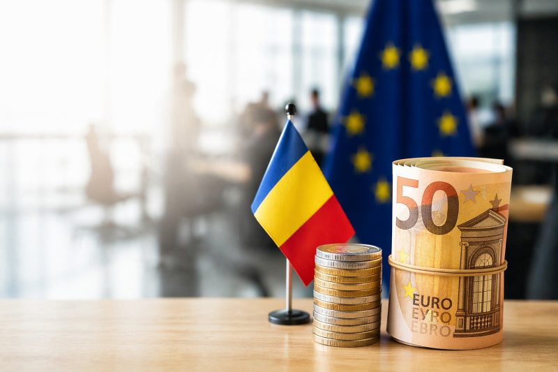 Cât câștigă un român pe oră. Doar o singură țară din UE stă mai prost. Diferența uriașă față de zona euro