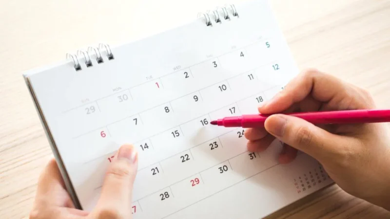 Câte zile de învoire ai dreptul să iei într-un an. Ce spune Codul Muncii în 2026