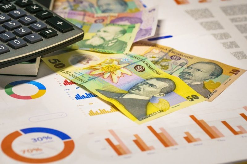 Ce riscă românii cu datorii de peste 1.200 de lei la primării. Măsuri noi anunțate