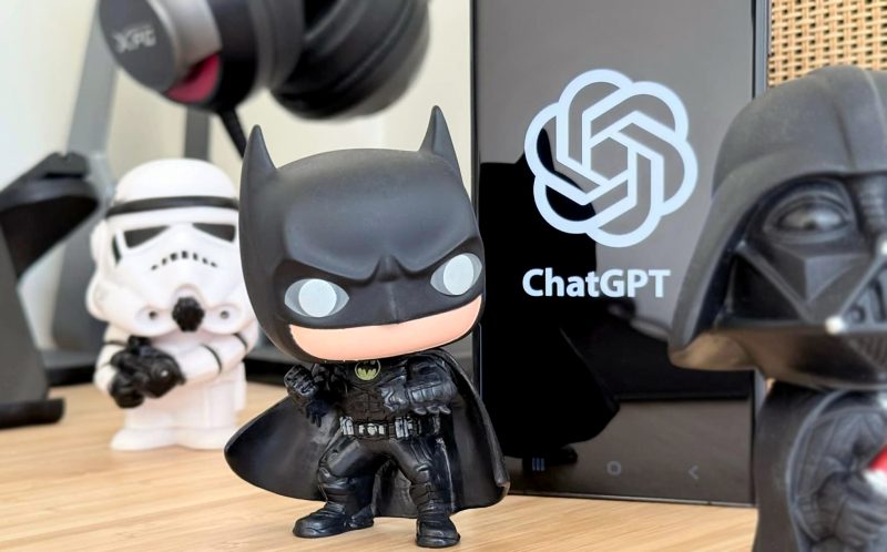 GPT-5.5 a fost lansat și promite să fie cel mai inteligent și intuitiv model OpenAI de până acum