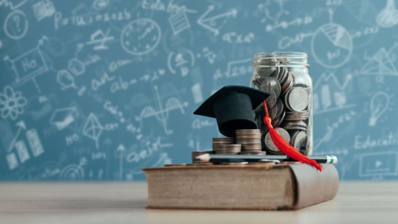 Consumul s-a prăbușit. Românii reduc drastic cheltuielile. Educația ajunge la coada priorităților, cu doar 26 de lei pe lună