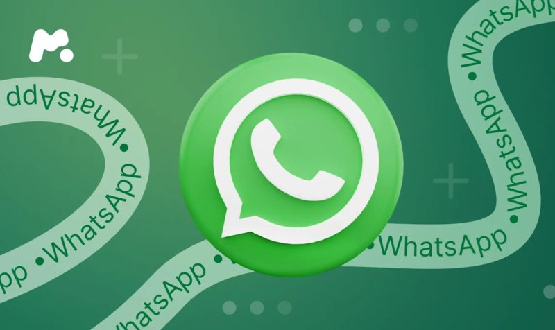 Cum a apărut WhatsApp, aplicația creată de imigrantul ucrainean care a schimbat felul în care comunică lumea