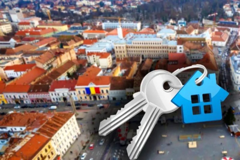 Dacă părinții în timpul vieții au vândut casa unui dintre copii, ceilalţi mai au drept? Ce spune exact legea din România