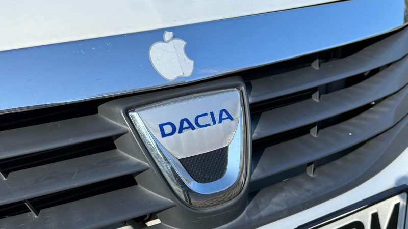 Dacia cu motor de un litru: cât de solicitat este în practică și cât rezistă dacă o conduci corect