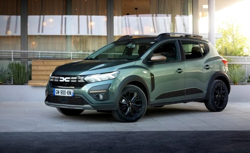 Dacia second hand din România vs una din import: care ascunde mai des surprize costisitoare