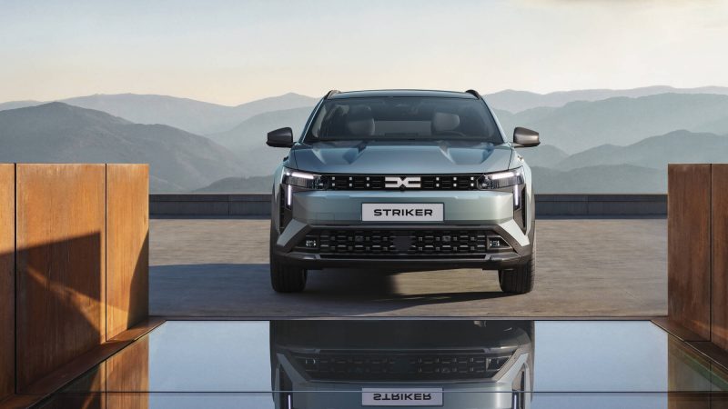 Radiografia Dacia asupra dezastrului economic din România. „Toată țara este deprimată”, cât de gravă este incertitudinea programului Rabla