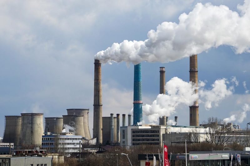 De care CET aparții în București, în funcție de zonă. Harta completă a cartierelor