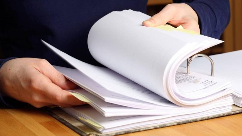 Decizia de pensionare: cum o poți contesta și când ai dreptul la recalculare. Ghid complet pentru pensionari