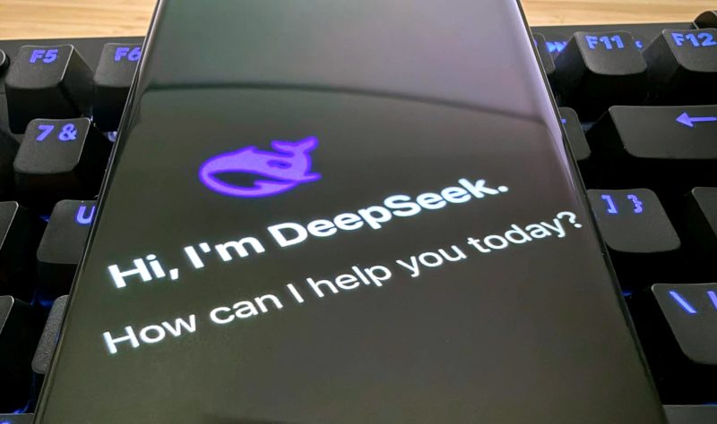 Ce trebuie să știi despre DeepSeek V4, noul AI chinezesc care reaprinde cursa dintre China și SUA