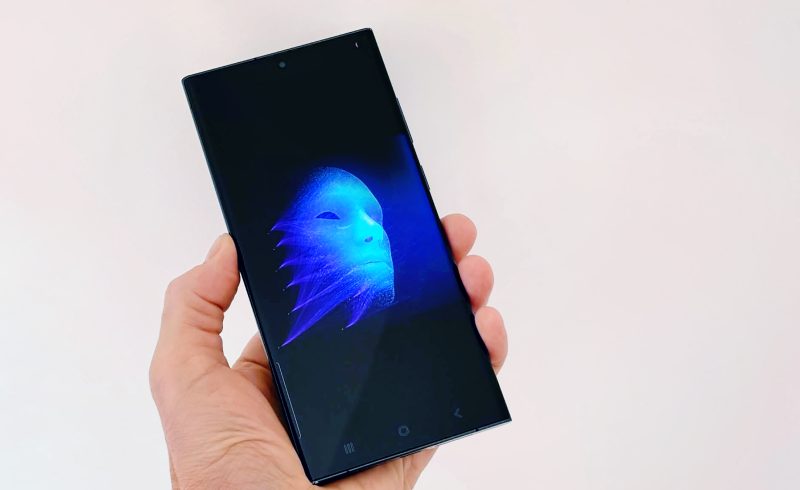 Drepturi de autor asupra feței și vocii pentru fiecare om. Țara din Europa care propune această măsură pentru a combate deepfake-urile